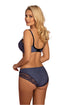 Padded bra model 200817